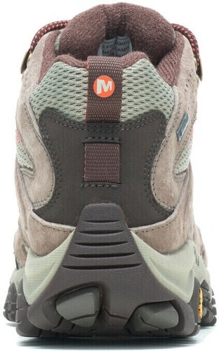 MERRELL-Moab 3 Gore-Tex-3