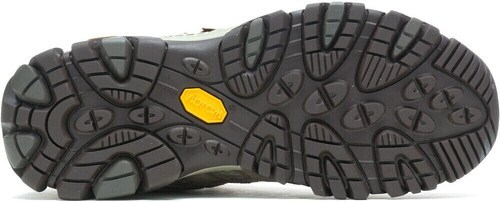 MERRELL-Moab 3 Gore-Tex-4