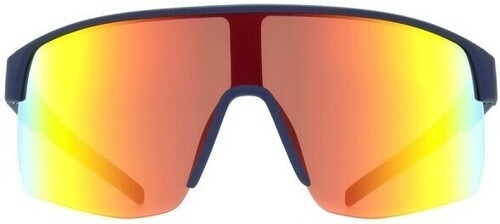 SPECT EYEWEAR-REDBULL SPECT Dakota 004 - Lunettes de soleil-0