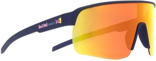 SPECT EYEWEAR-REDBULL SPECT Dakota 004 - Lunettes de soleil-1