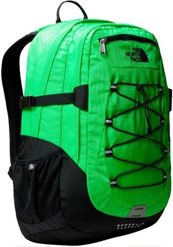 THE NORTH FACE-Sac à dos The North Face BOREALIS CLASSIC Vert-image-1