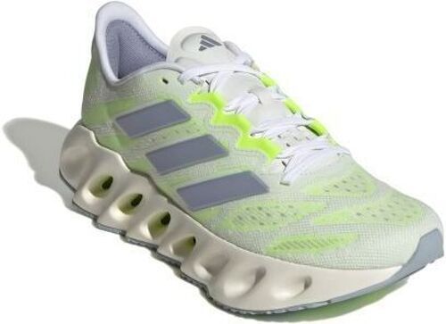 adidas Performance-Switch FWD-4