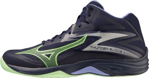 MIZUNO-THUNDER BLADE Z MID-0