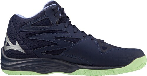 MIZUNO-THUNDER BLADE Z MID-2