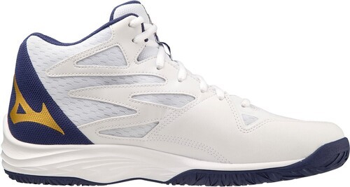 MIZUNO-THUNDER BLADE Z MID-2