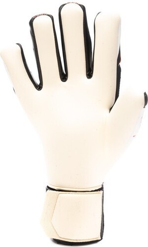 UHLSPORT-Uhlsport Powerline Absolutgrip Hn-2