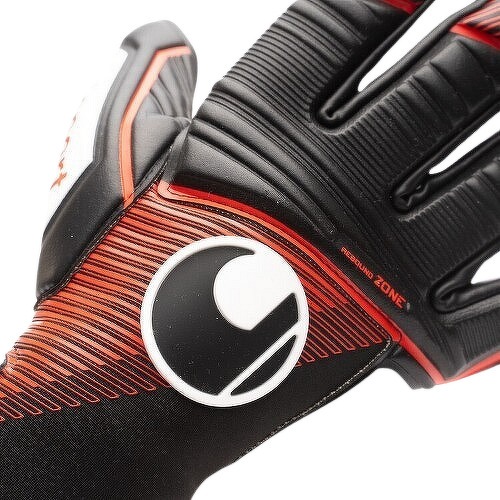 UHLSPORT-Uhlsport Powerline Absolutgrip Hn-3