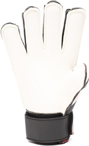 UHLSPORT-Gants De Gardien Uhlsport Powerline Starter Soft-2