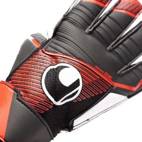 UHLSPORT-Gants De Gardien Uhlsport Powerline Starter Soft-3