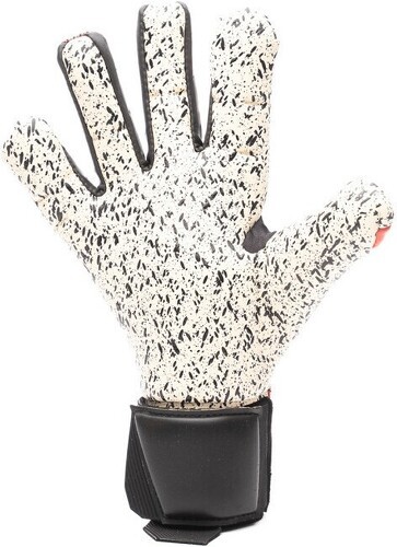 UHLSPORT-Uhlsport Powerline Supergrip+ Hn-2