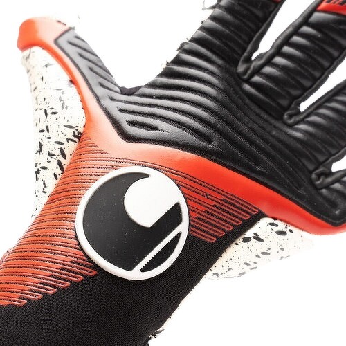 UHLSPORT-Uhlsport Powerline Supergrip+ Hn-3