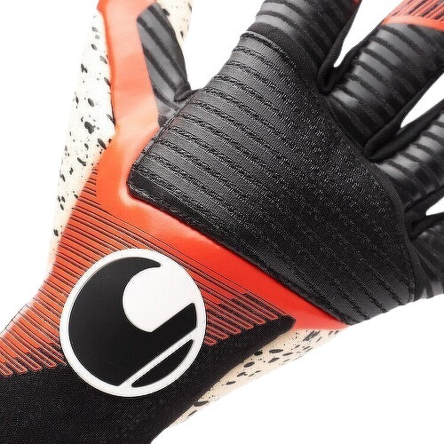 UHLSPORT-Uhlsport Powerline Supergrip+ Reflex Nc-3