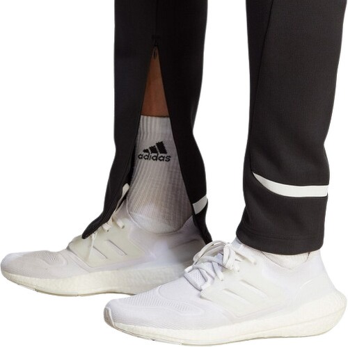 adidas Performance-Pantaloni Juventus Designed For Gameday-2