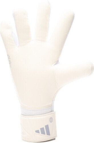 adidas Performance-Gants Predator Competition-2