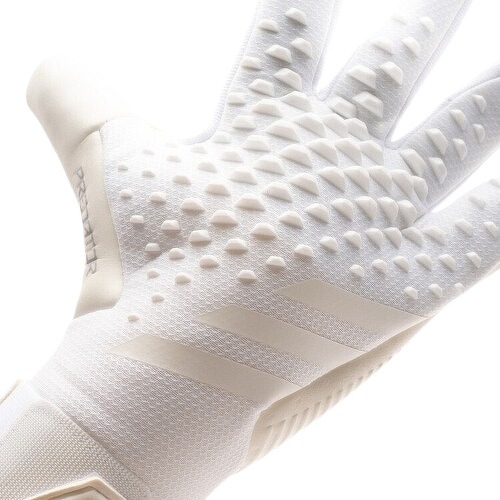 adidas Performance-Gants Predator Competition-3