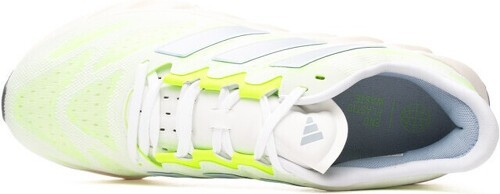 adidas Performance-Switch FWD-4