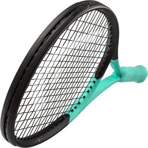 HEAD-Head Boom Pro 2022 - Raquette de tennis-4