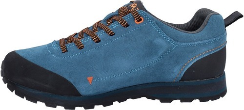 Cmp-Elettra Low Waterproof-2