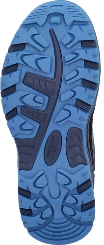 Cmp-Rigel Waterproof Low-4