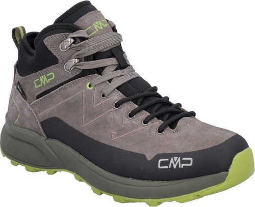 Cmp-Kaleepso Waterproof Mid-2