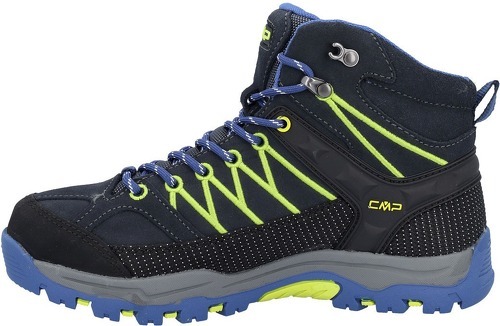 Cmp-Rigel Waterproof Mid-3