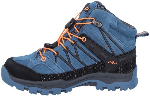 Cmp-Rigel Waterproof Mid-1