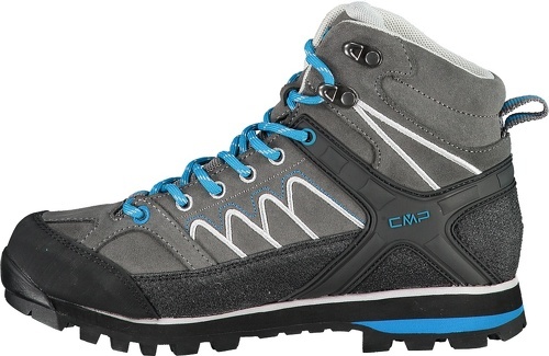 Cmp-Moon Mid Waterproof-3