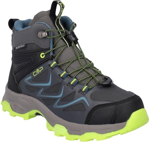 Cmp-Byne Waterproof Mid-1