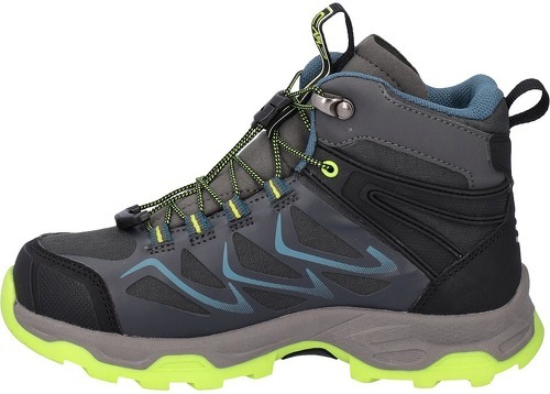 Cmp-Byne Waterproof Mid-2