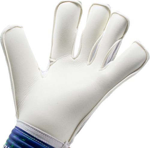 Twofive-Gants de gardien enfant TwoFive Poznan'12 Basic-1