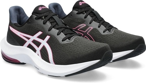 ASICS-Gel-Pulse 14-2