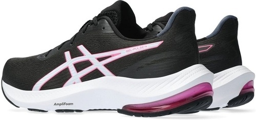 ASICS-Gel-Pulse 14-3