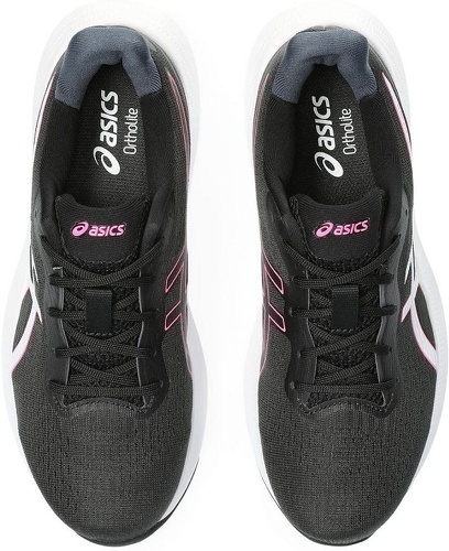 ASICS-Gel-Pulse 14-4