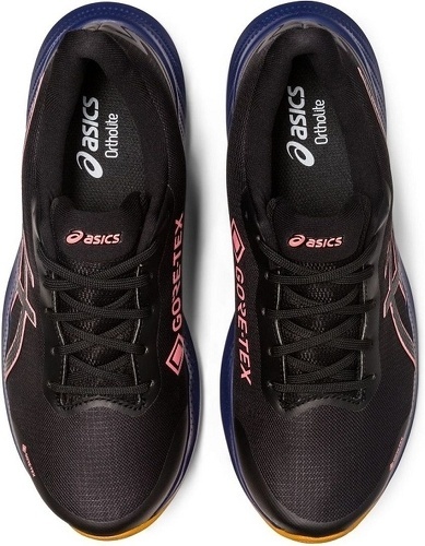 ASICS-Gel-Pulse 14 Gore-Tex-4