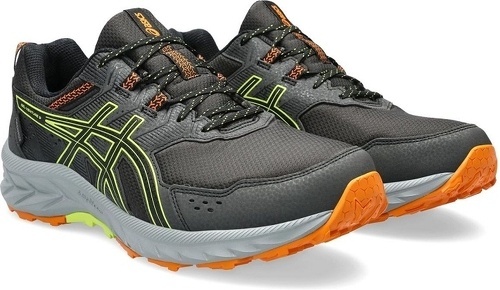 ASICS-Asics Gel Venture 9 Waterproof-1