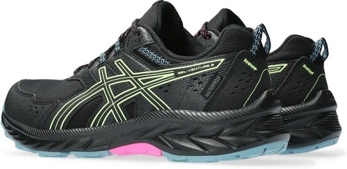 ASICS-Asics Gel Venture 9 Waterproof-2