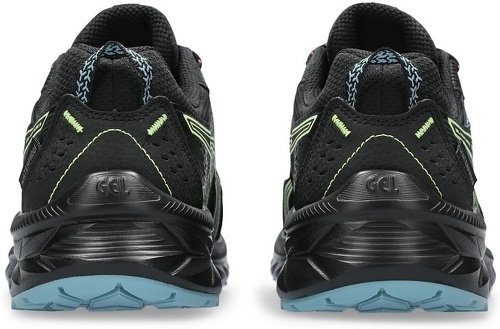 ASICS-Asics Gel Venture 9 Waterproof-3