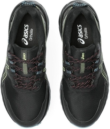 ASICS-Asics Gel Venture 9 Waterproof-4