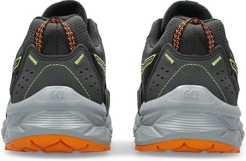 ASICS-Asics Gel Venture 9 Waterproof-3
