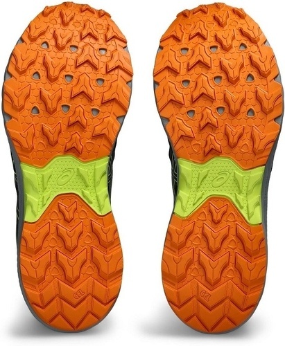 ASICS-Asics Gel Venture 9 Waterproof-2