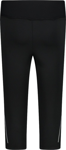 Cmp-Legging femme CMP 3/4-1