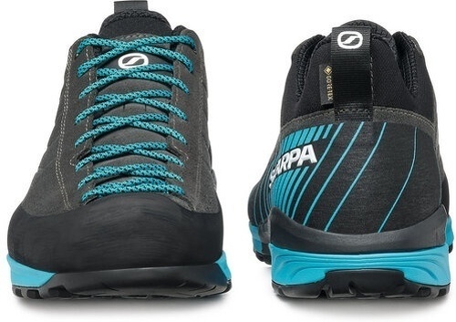 SCARPA-Mescalito Gore-Tex-2