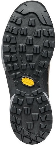 SCARPA-Mescalito Gore-Tex-3