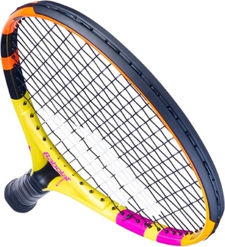 BABOLAT-Raquette Babolat Nadal 19 (179G)-4