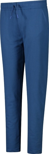 Cmp-Pantalon avec cordon femme CMP-2