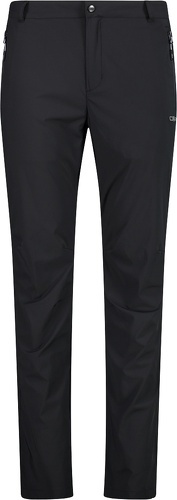 Cmp-Pantaloni Cmp-0