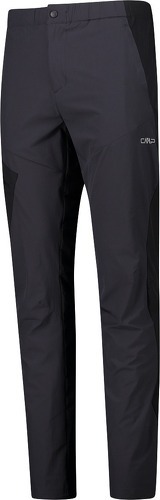 Cmp-Pantalon CMP-1