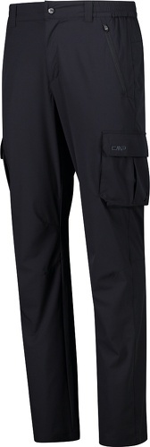 Cmp-Pantalon CMP-2