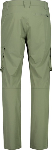 Cmp-Pantalon CMP-1