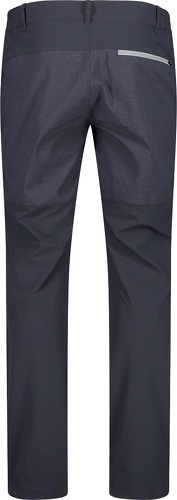 Cmp-Pantalon CMP-2